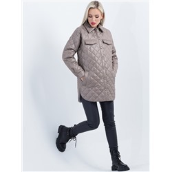 Куртка Большие планы