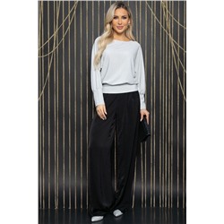 LT Collection Блузон