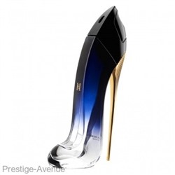 Тестер Carolina Herrera Good Girl  for women edp 25 ml