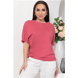 302631 LT Collection Блуза