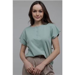 футболка женская 8173-33 -20%
