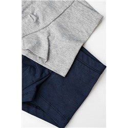 Трусы 2шт MARK FORMELLE #832669