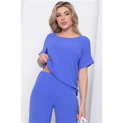 403443 LT Collection Костюм