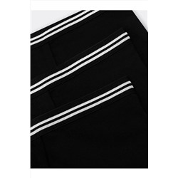 Трусы 3шт. MARK FORMELLE #955876