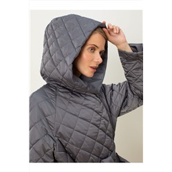 Пальто POMPA #967093