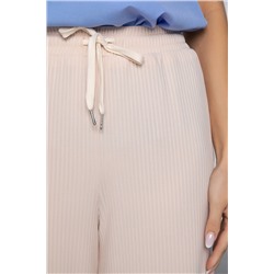 426269 LT Collection Брюки