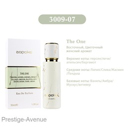 Aopoka edp The One for women 30 ml