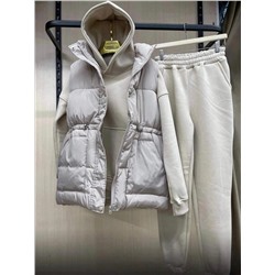 Спортивный костюм 898285