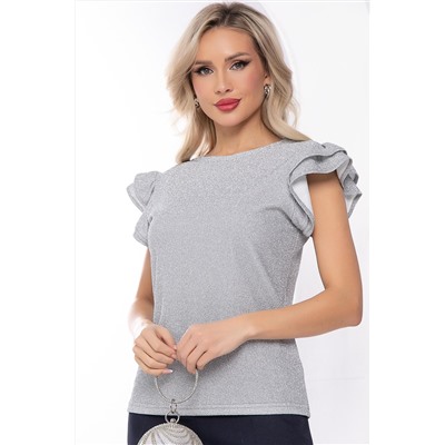 333122 LT Collection Блуза