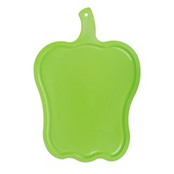 Доска пластик Перец (72шт)