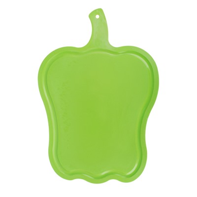 Доска пластик Перец (72шт)