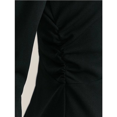 481473 ZARINA Платье