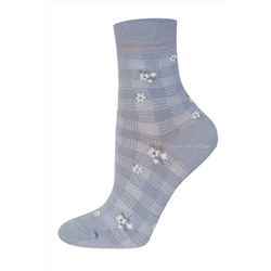 Носки БРЕСТСКИЕ #930695