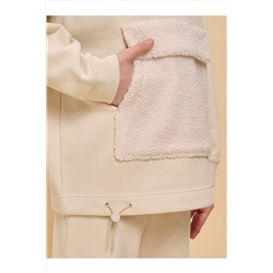 Худи PELICAN #1038081