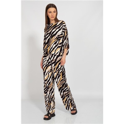 Kivviwear 40754076.22, Брюки,  Блуза