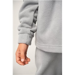 Детский флисовый костюм Happyfox