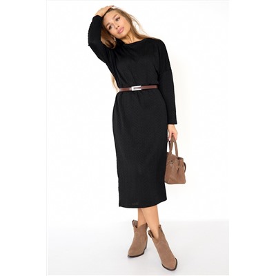 470978 Lika Dress Платье