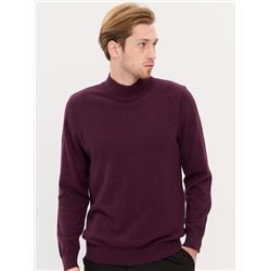Свитер мужской 5242-12404