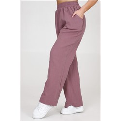 Брюки 24785 НАТАЛИ #978497