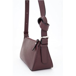 Сумка женская Ц-587.1