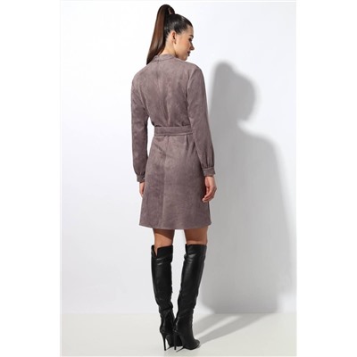 Mia-Moda 1283-1, Платье