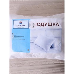 Текс-Плюс / Подушка - ПТН