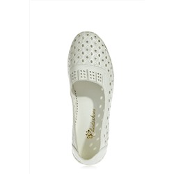 Туфли женские LIU DA SHOES