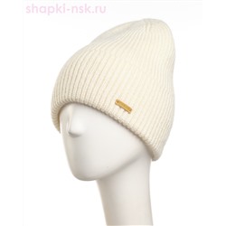 Прогресс Колпак (56-58)