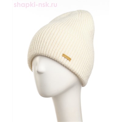 Прогресс Колпак (56-58)