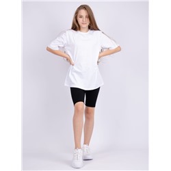 Костюм КД-109 велосипедки детский