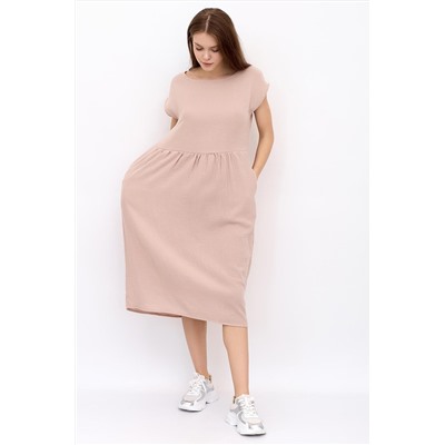 252125 Lika Dress Платье