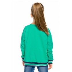 Свитшот PELICAN #291539