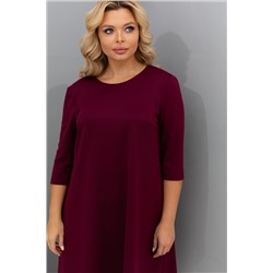 Платье Донна №31