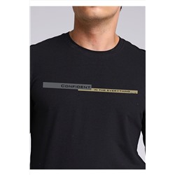Лонгслив CLEVER #974467