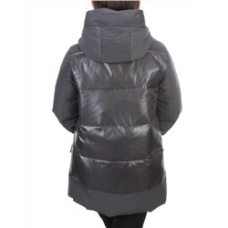 8922 Куртка зимняя Cloud Lag Cat (холлофайбер) размер 42