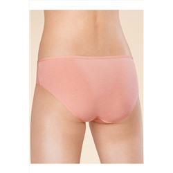 Трусы, 3 шт. PELICAN #1036365