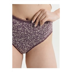 Трусы 2шт. MARK FORMELLE #977708