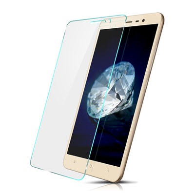 Защитное стекло для Redmi 5X