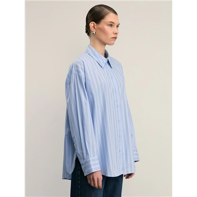 503009 ZARINA Блузка