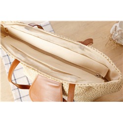 BG-S-242-Brown