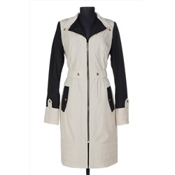 03-1745 Плащ женский