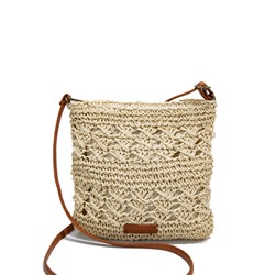 BG-S-241-Cream