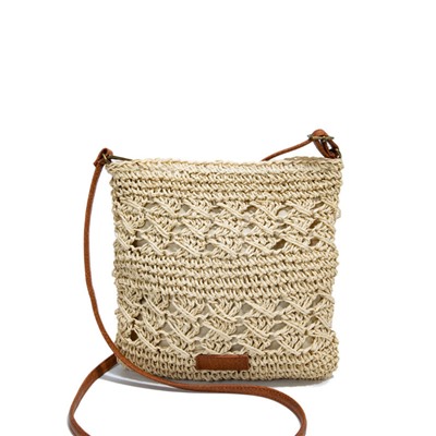 BG-S-241-Cream