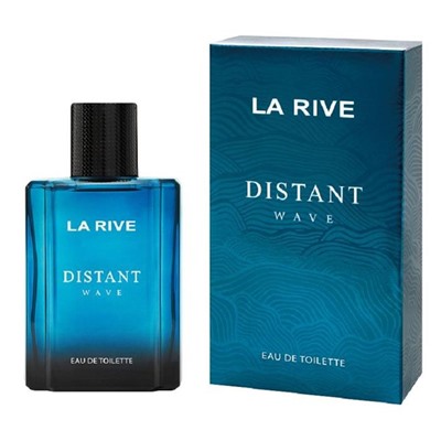LA RIVE DISTANT WAVE /муж (Давыдов Кул Ватер) M~