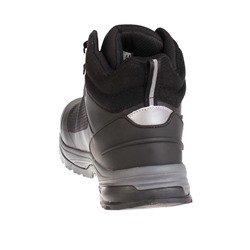 Кроссовки Strobbs C9368-3