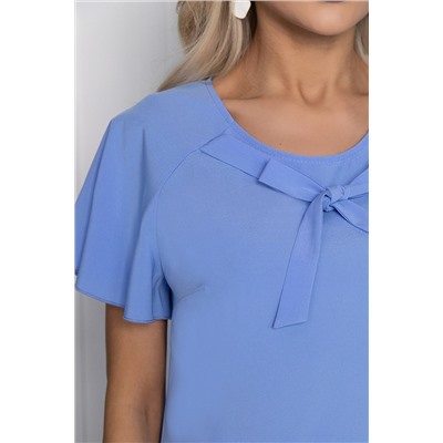 426282 LT Collection Блуза