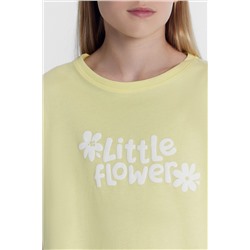 Футболка MARK FORMELLE #1041382