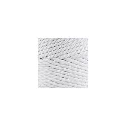 Macrame rope 3mm