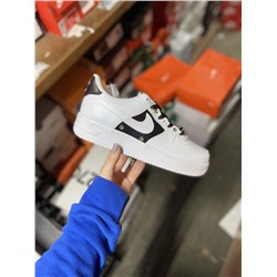 Nike Air Force 1 07 PRM