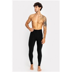 Кальсоны MARK FORMELLE #960141